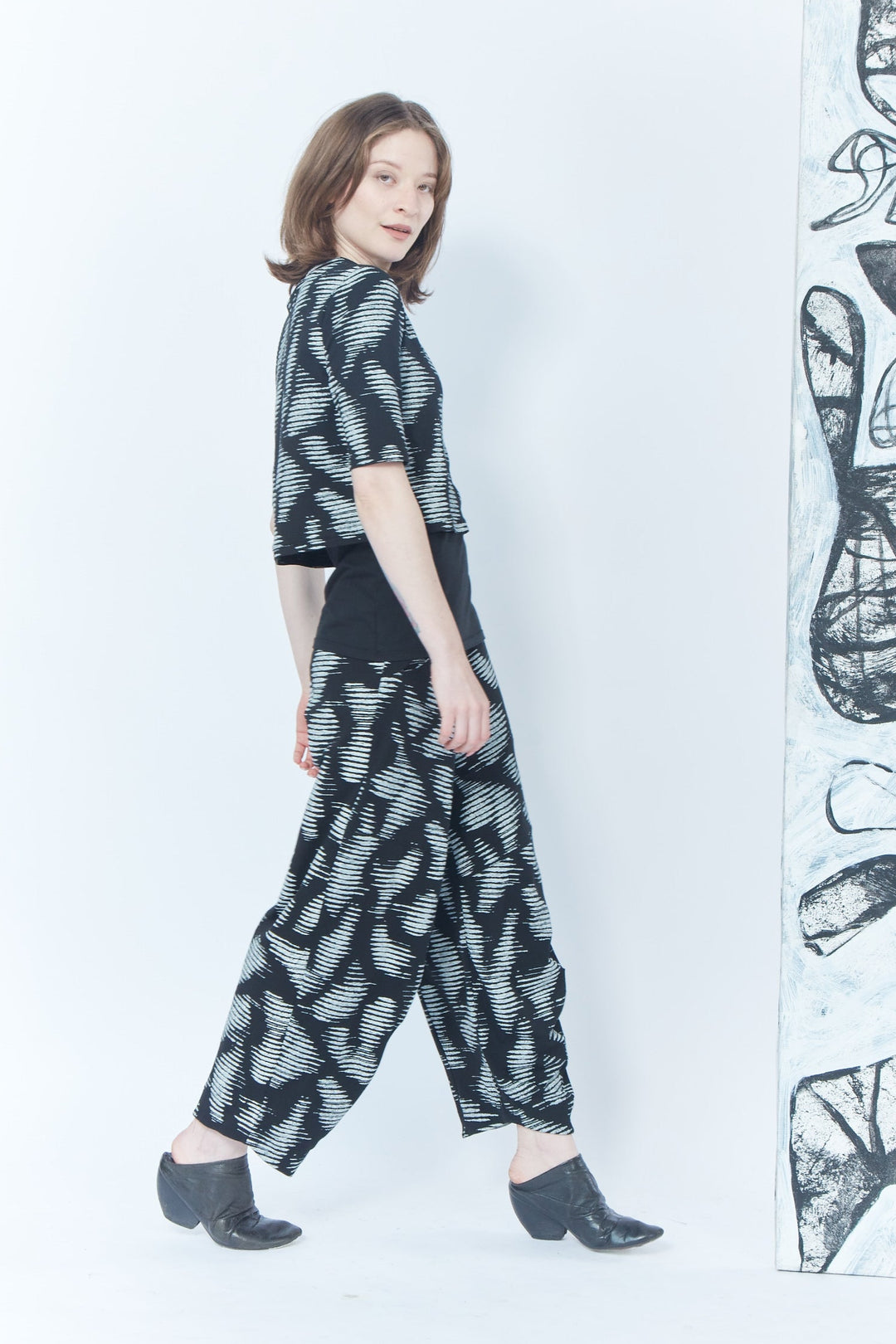 Roxanne Pant