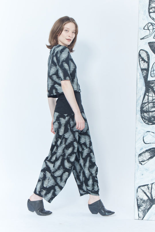 Roxanne Pant
