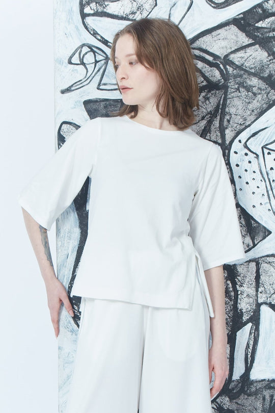 Avery Top