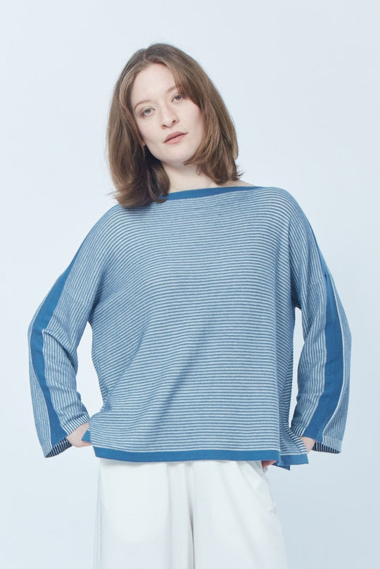 Norah Sweater