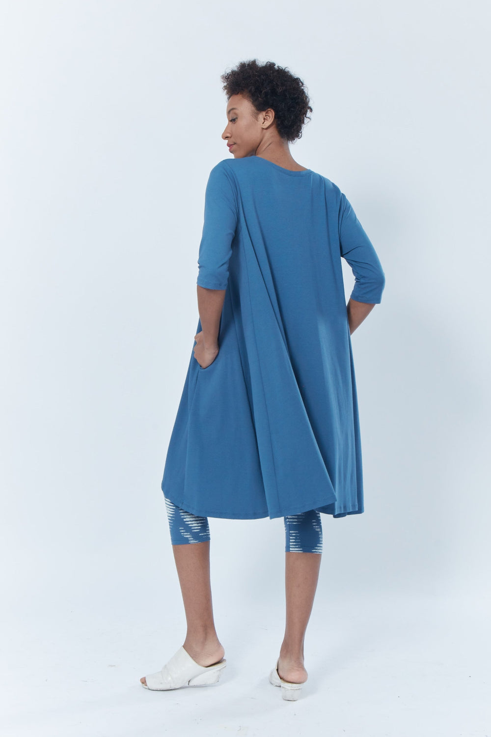 Kara Dress