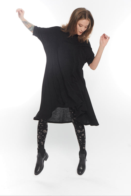 Florence Dress