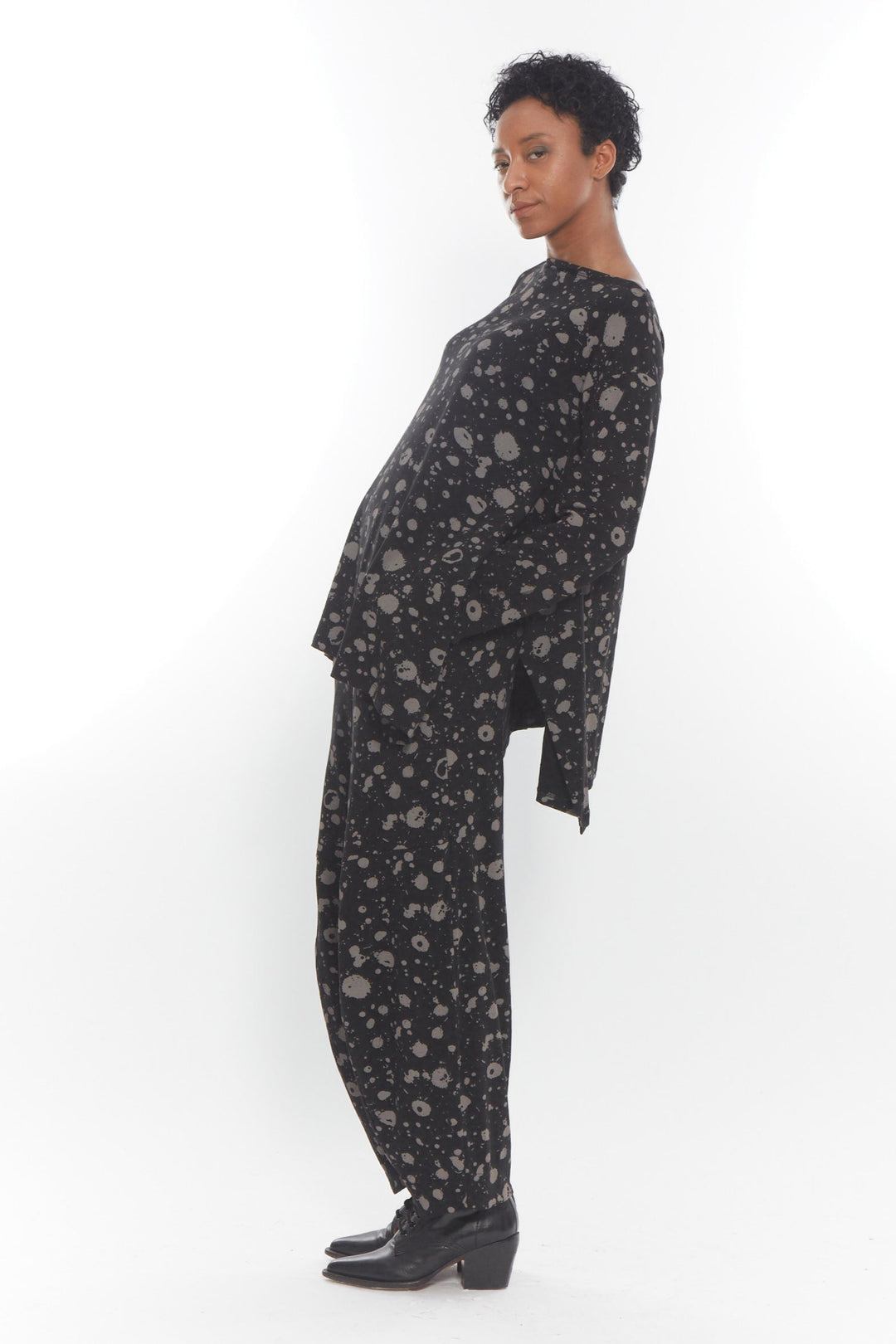 Roxanne Pant