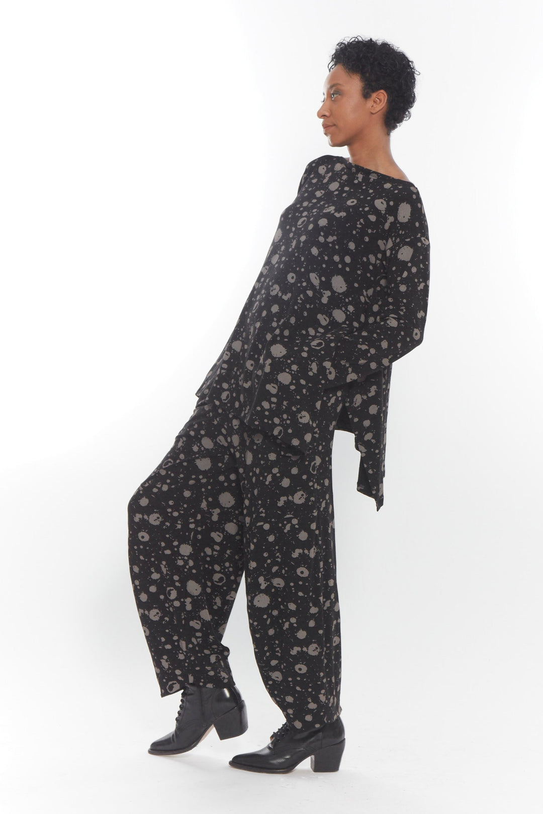 Roxanne Pant