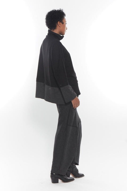 Amara Jacket
