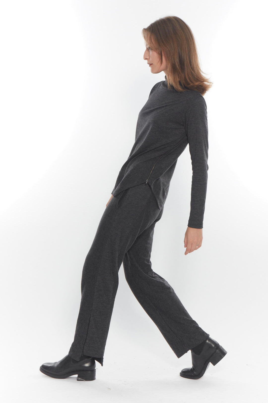 Ember Pant