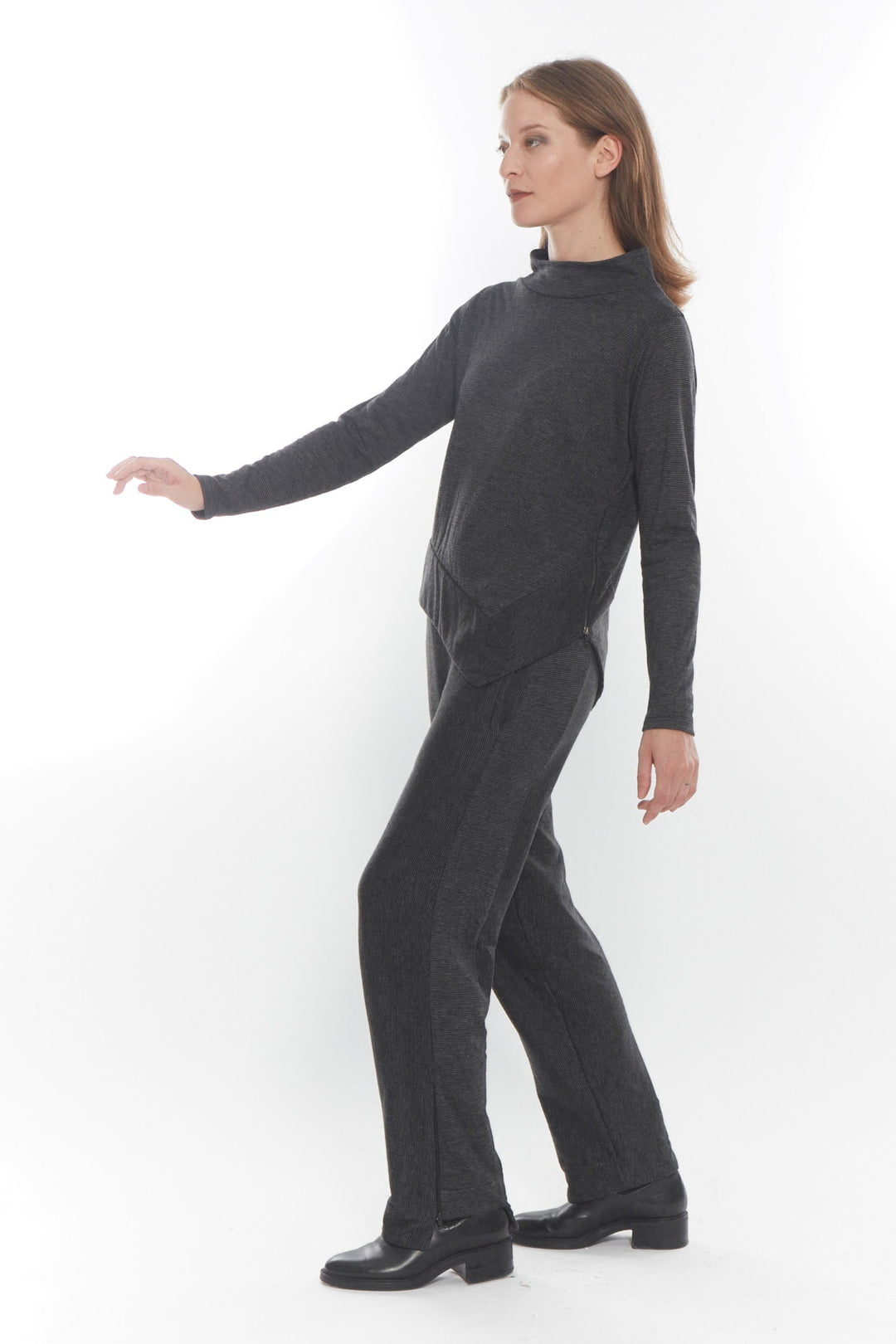 Ember Pant