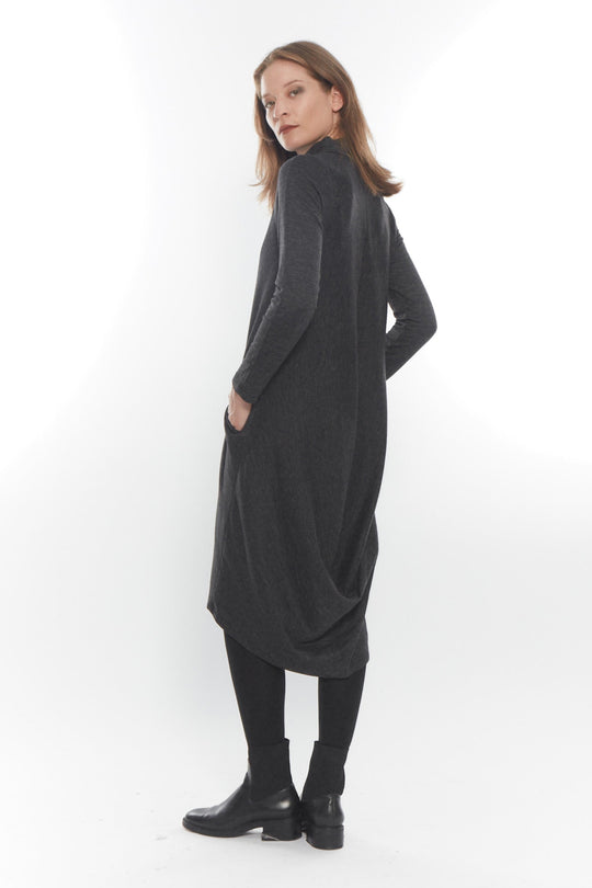 Larisa Dress