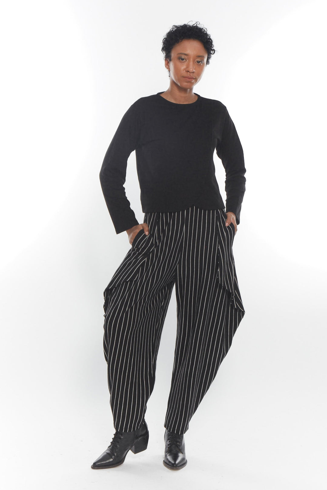 Amaya Pant