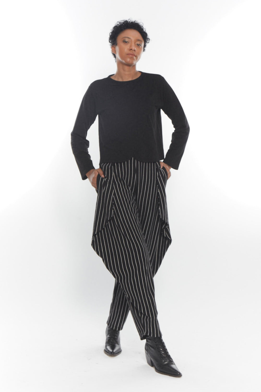 Amaya Pant