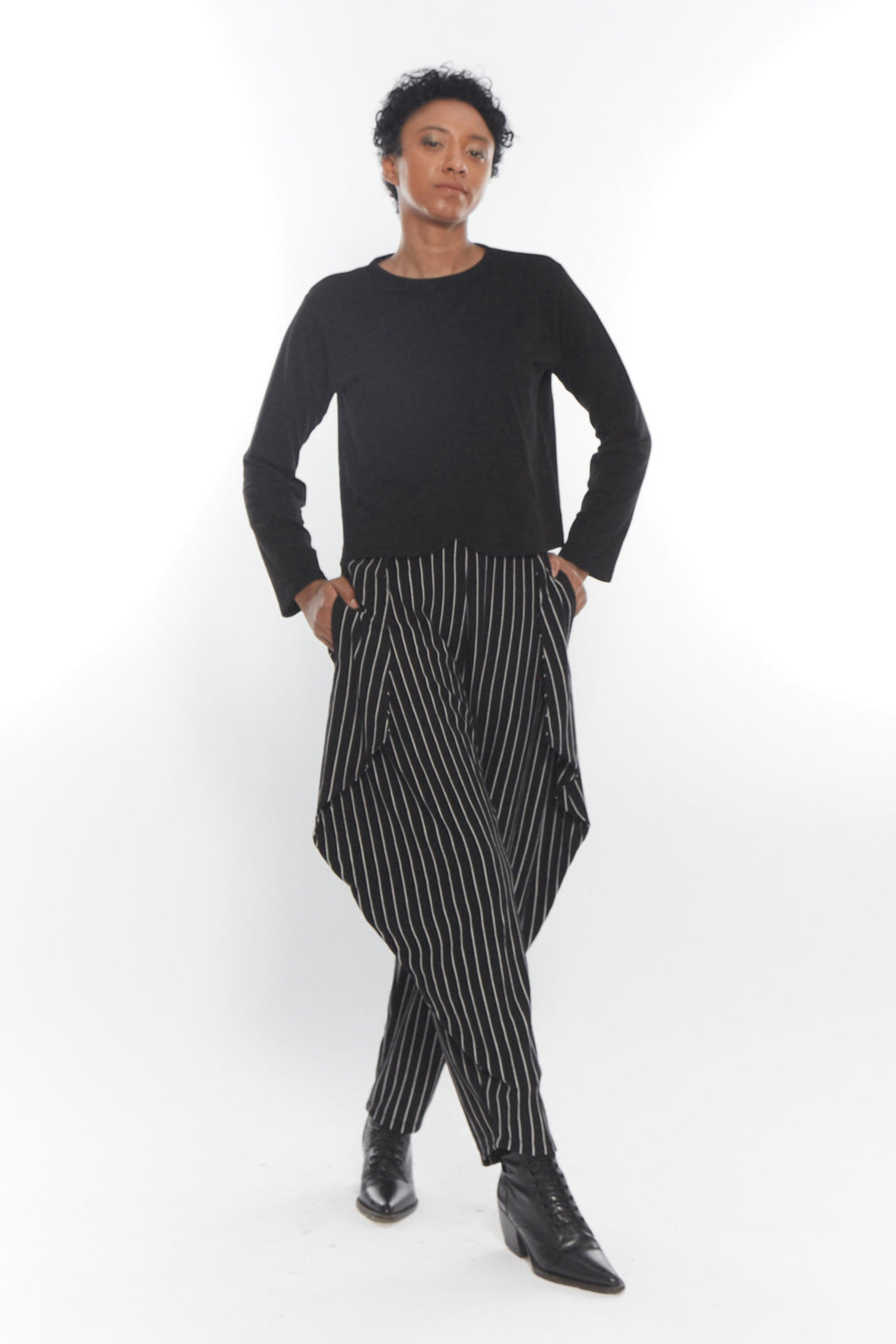 Amaya Pant