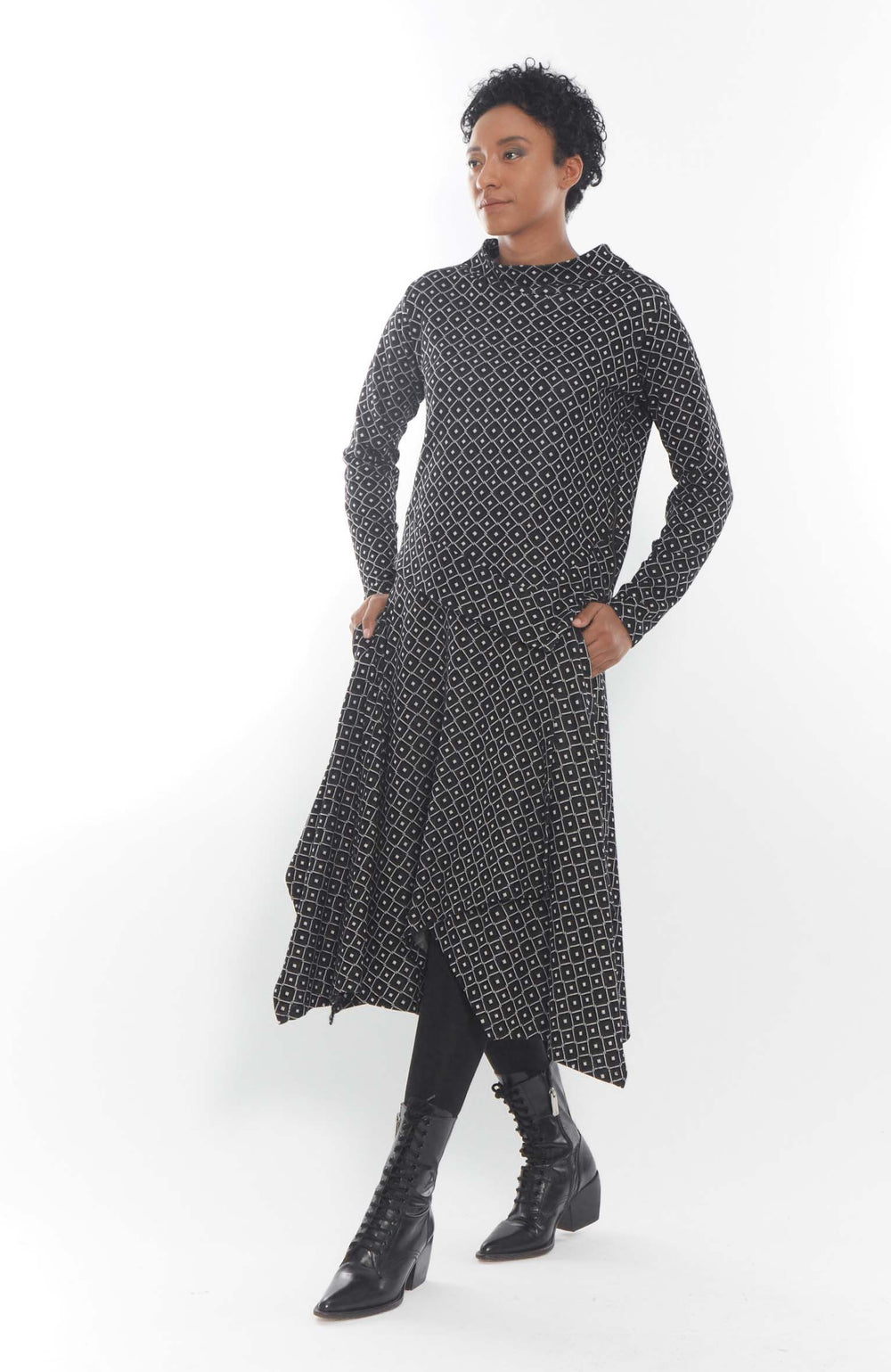 Hatley Top
