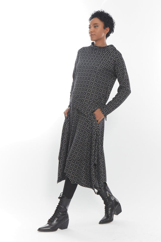 Hatley Top
