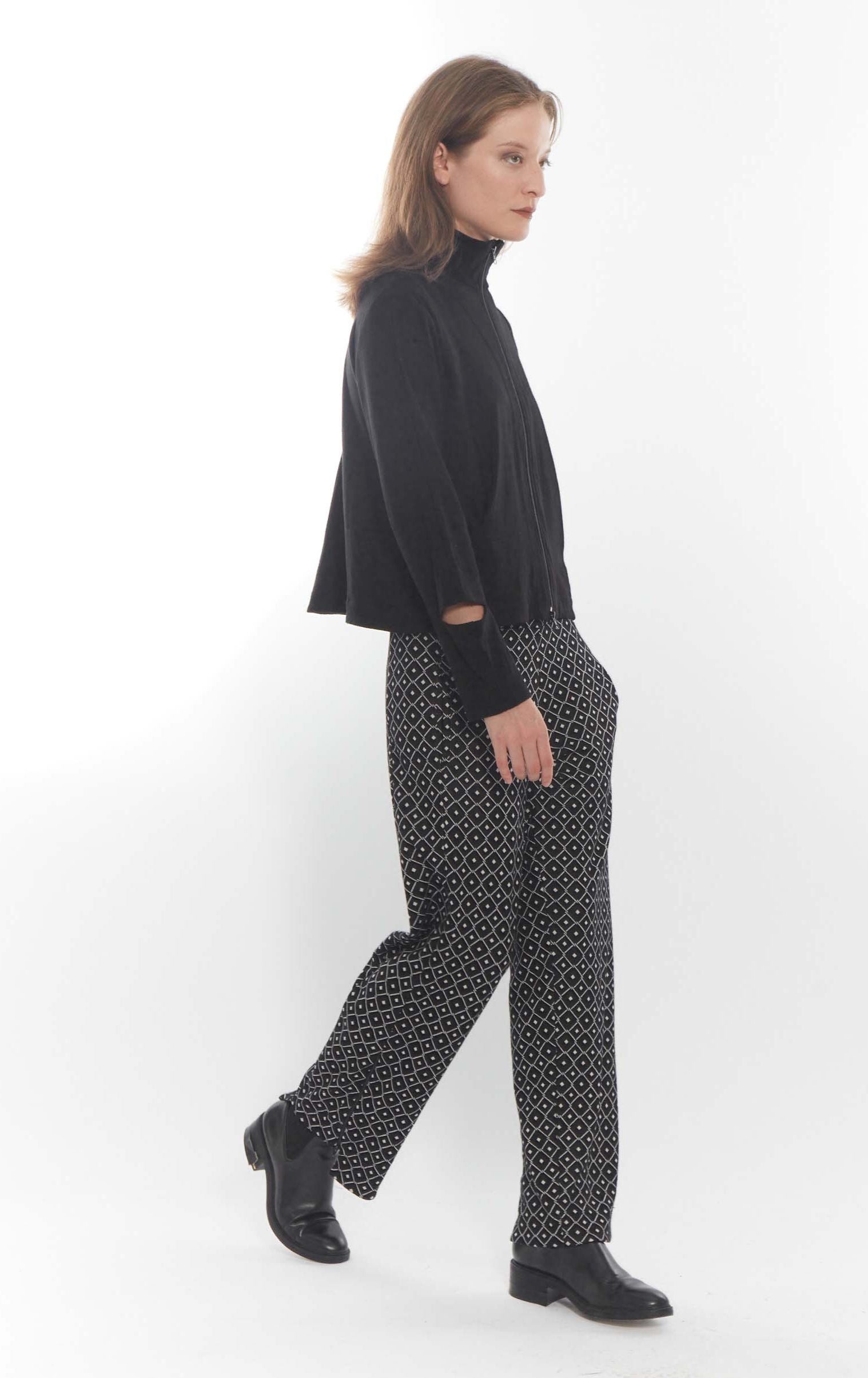 Ember Pant