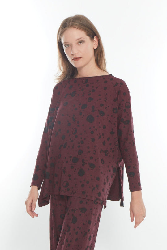 Karen Top
