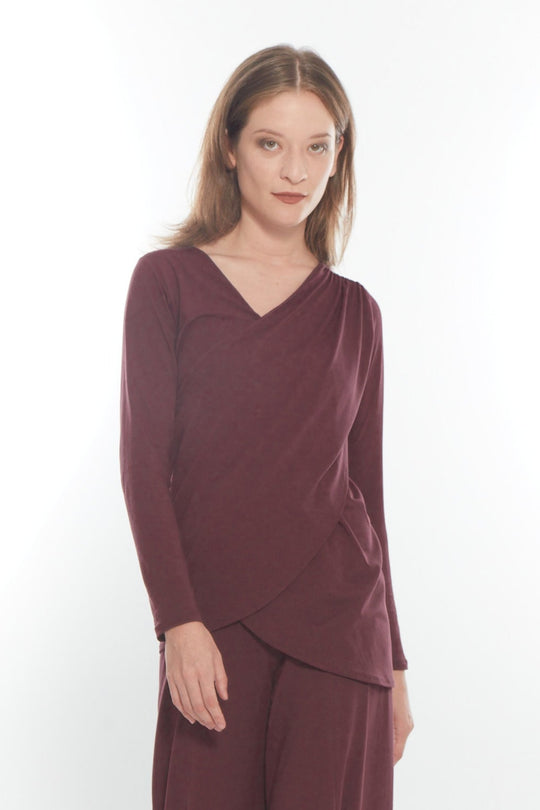 Karla Top
