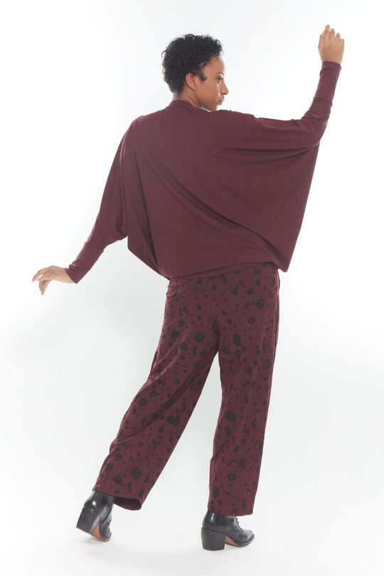 Ariel Top