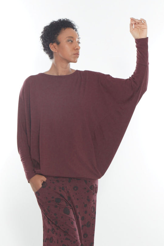 Ariel Top