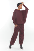 Roxanne Pant