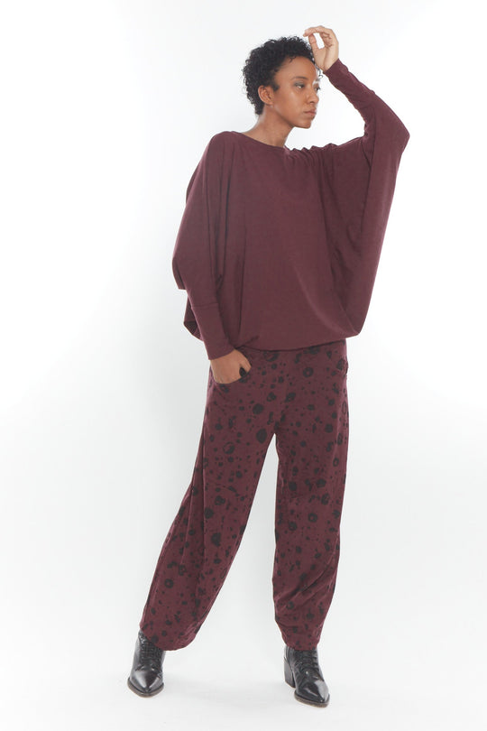 Roxanne Pant