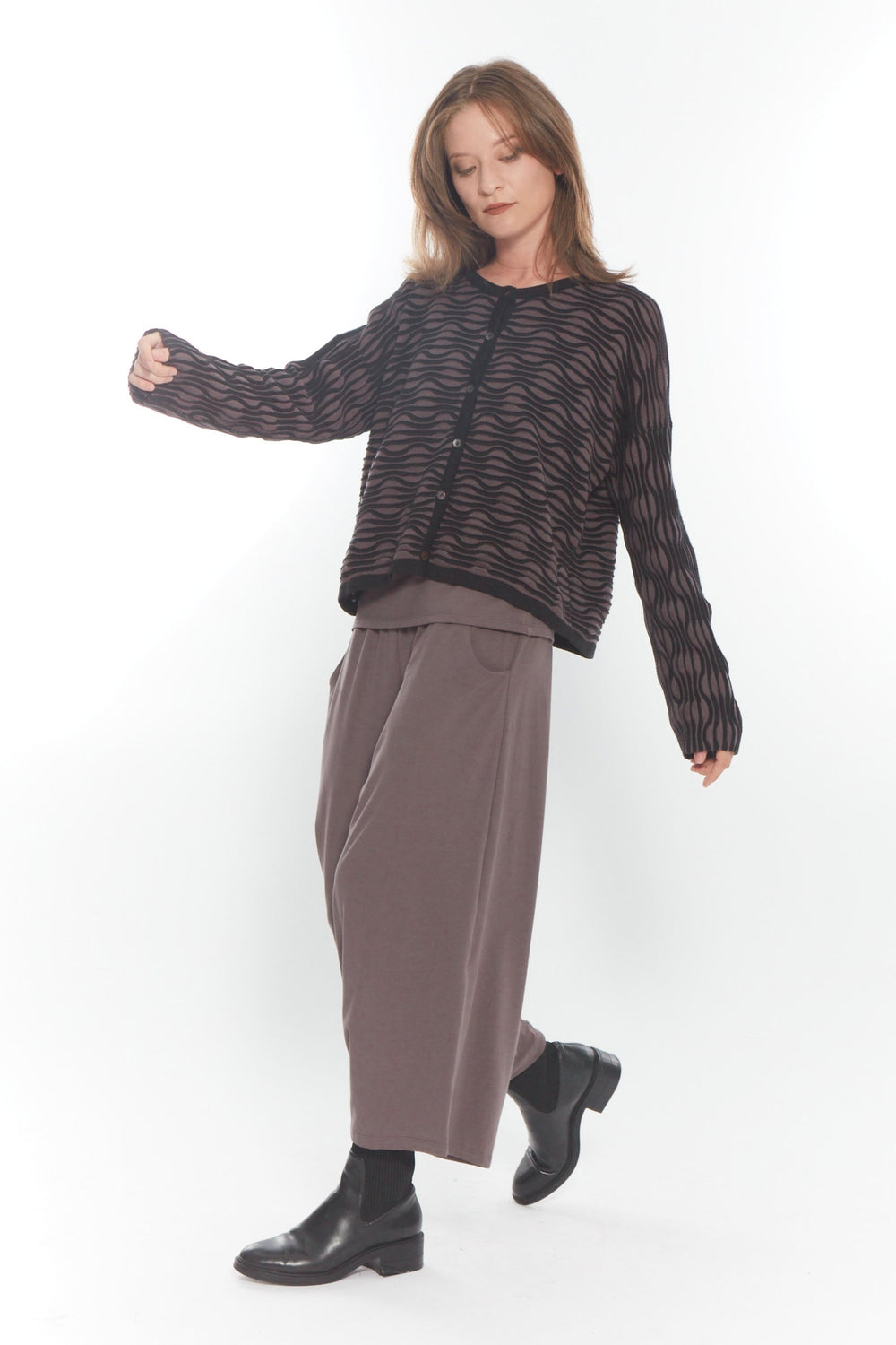 Sloane Pant