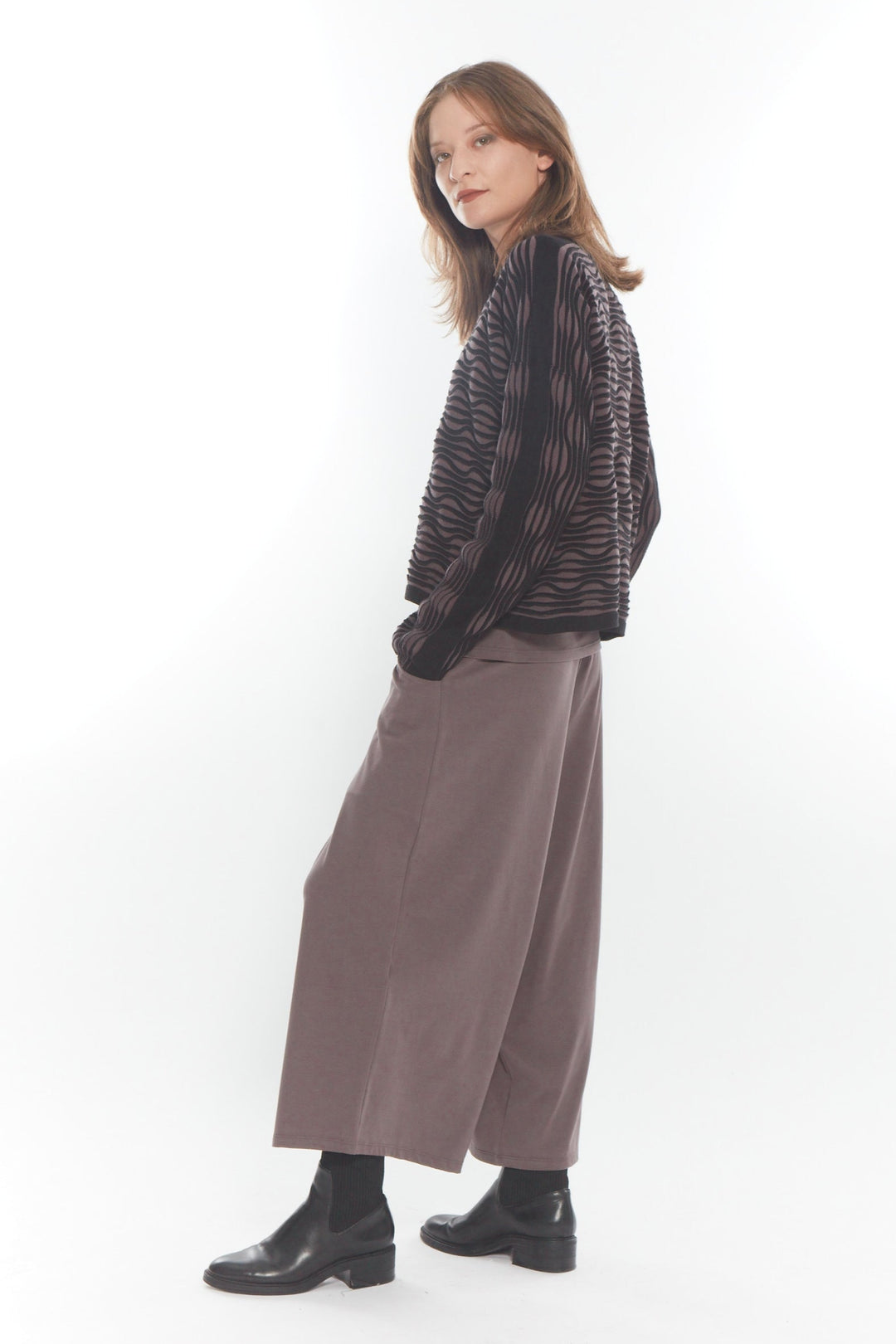 Sloane Pant