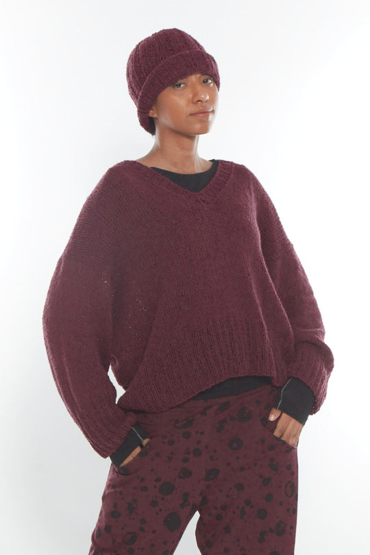 Gianna Sweater