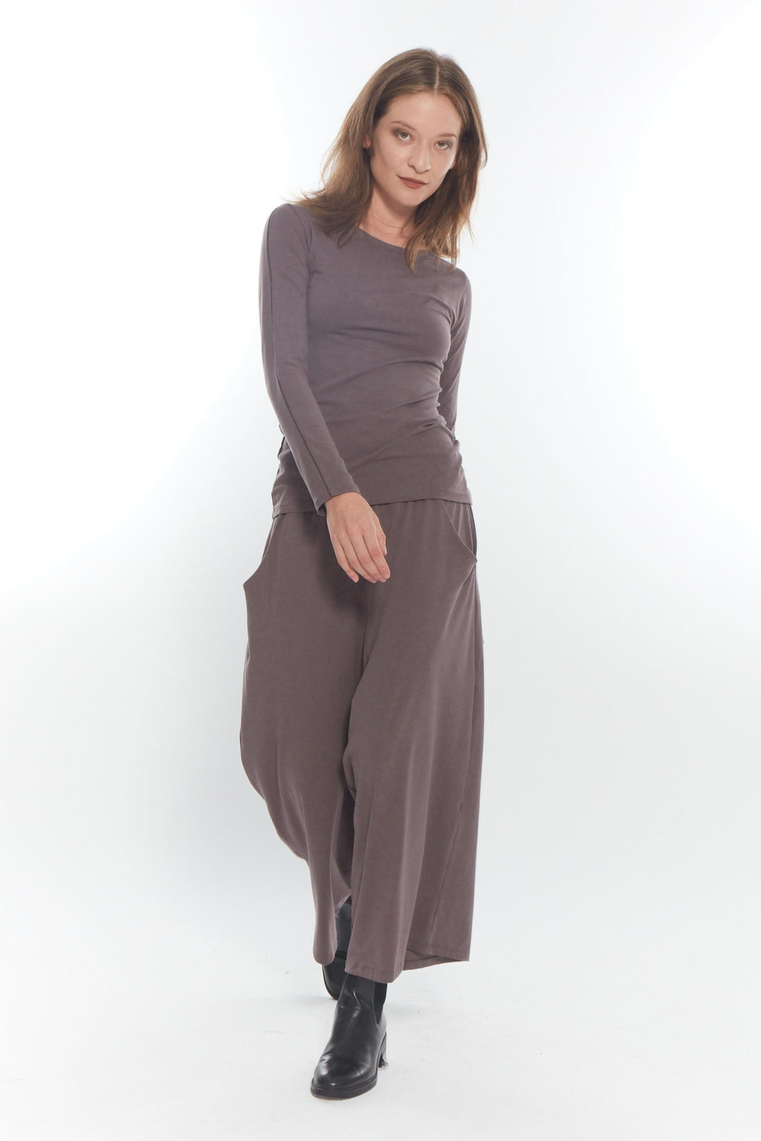 Sloane Pant