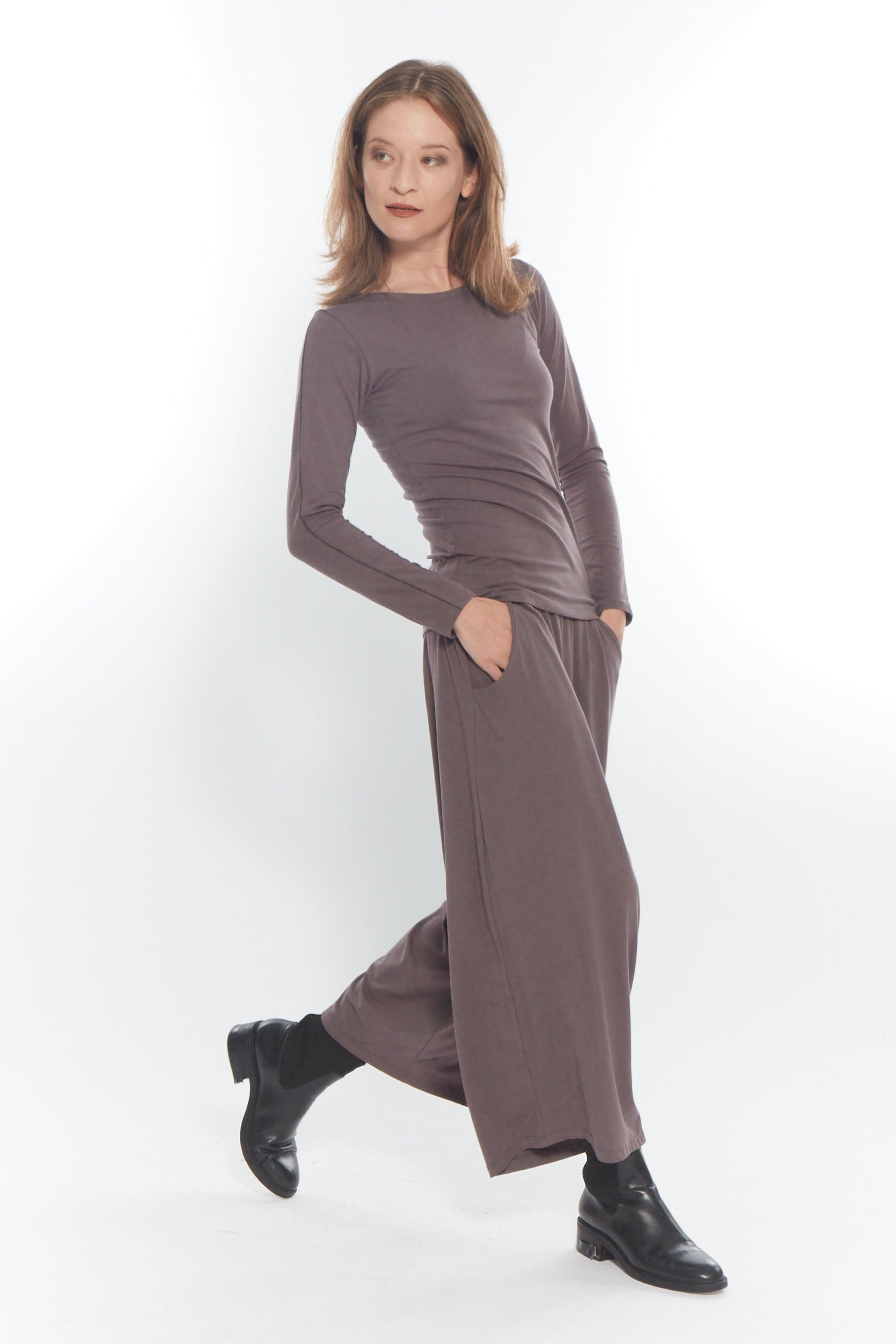 Sloane Pant