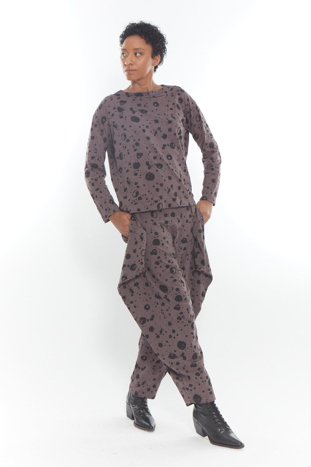 Amaya Pant