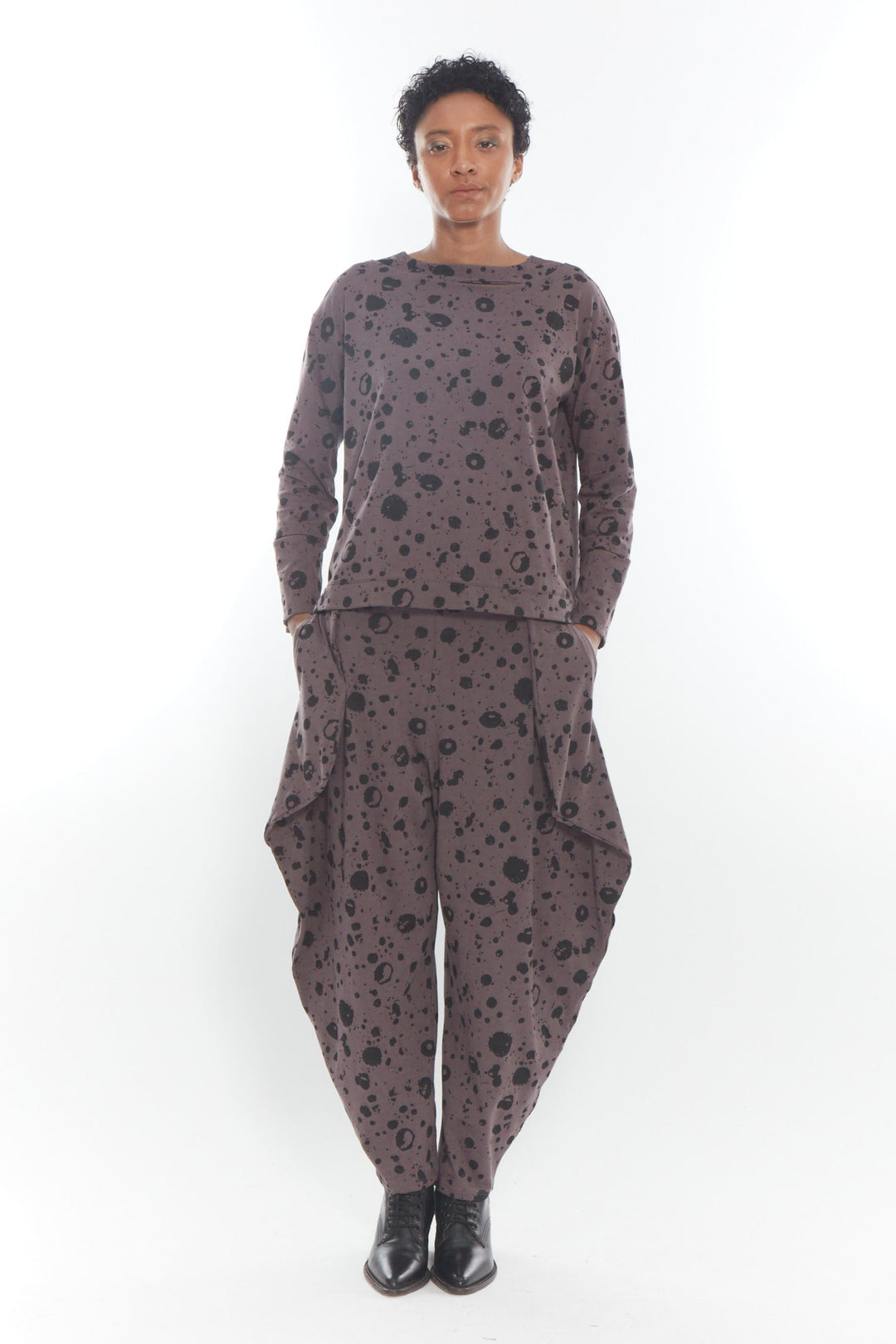 Amaya Pant