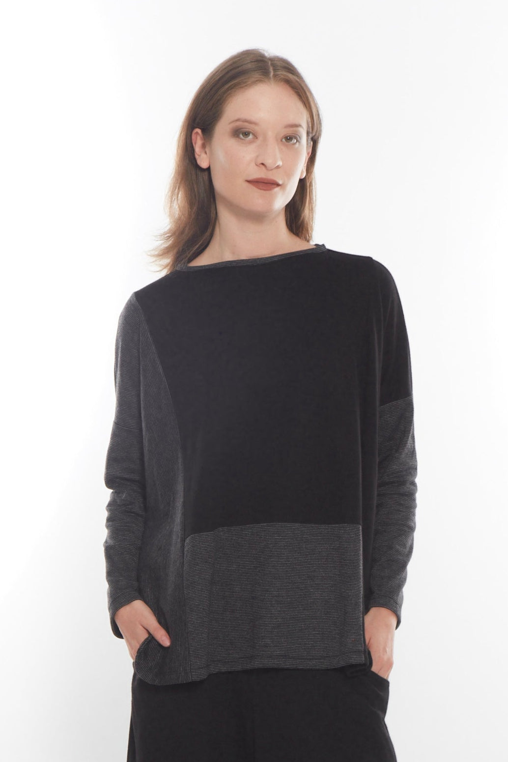 Aretha Top