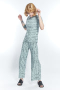 Daphne Pant
