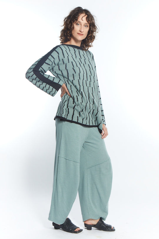 Megan Sweater