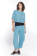 Cloche Pant