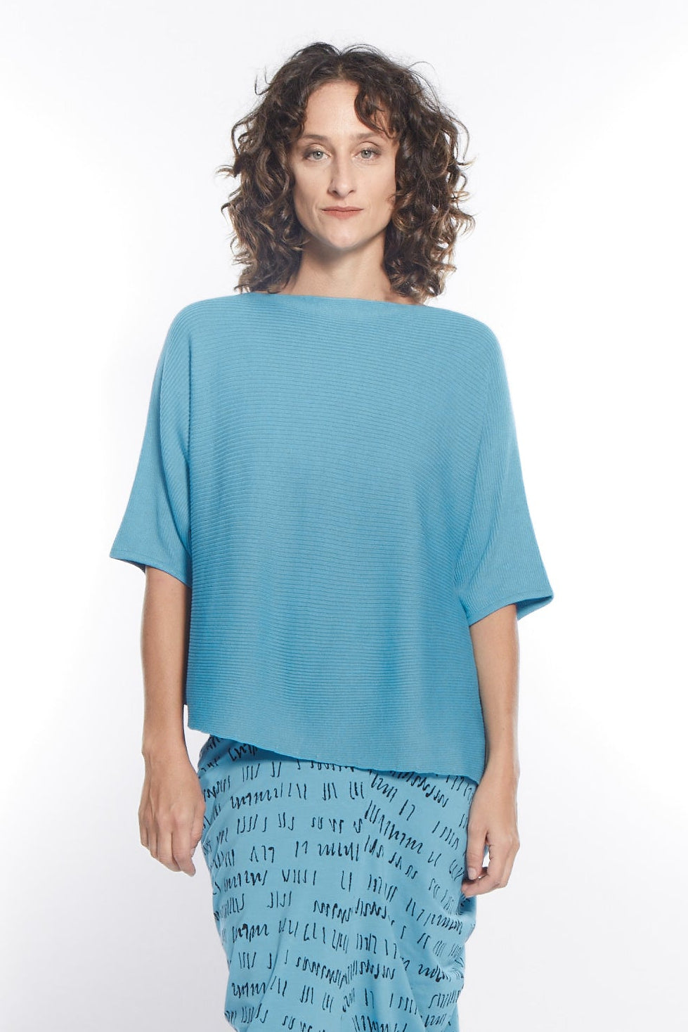 Adara Sweater