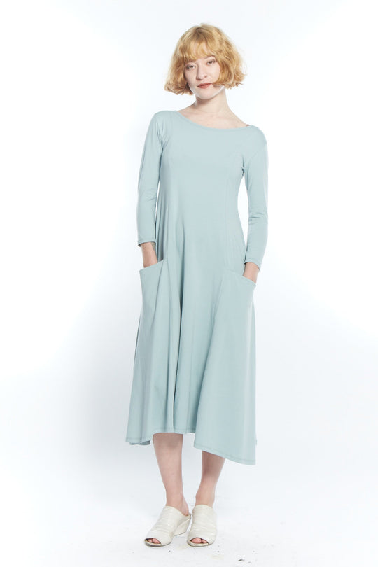 Carole Dress