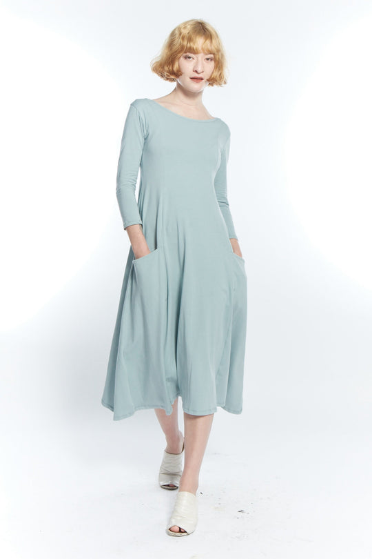 Carole Dress