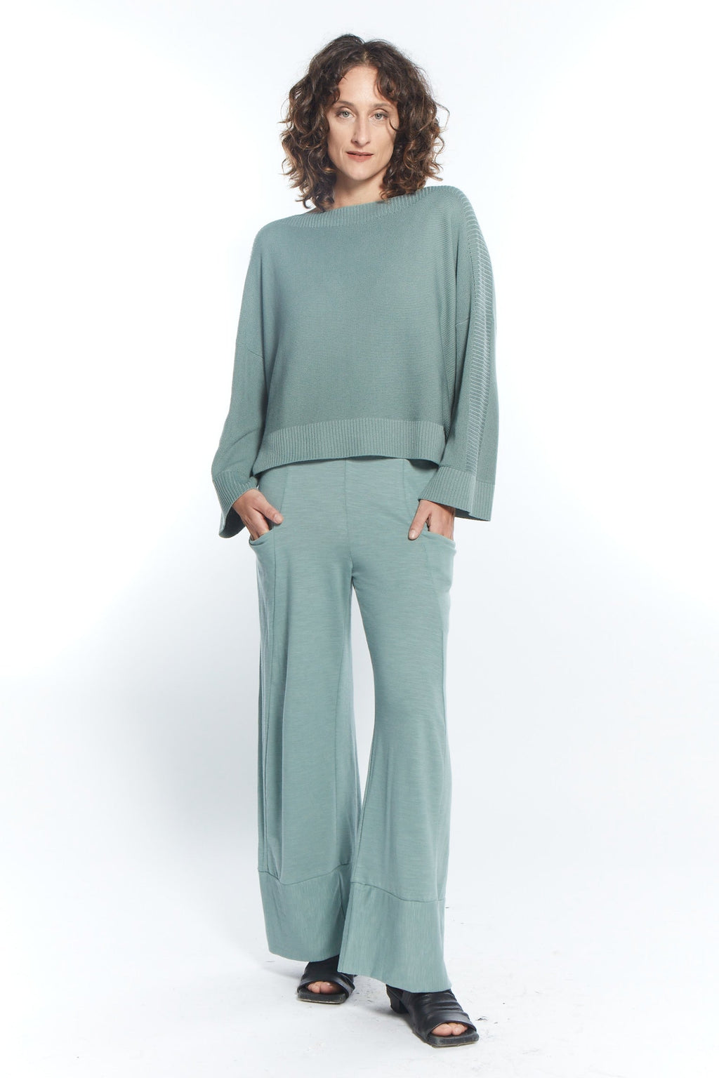 Daphne Pant