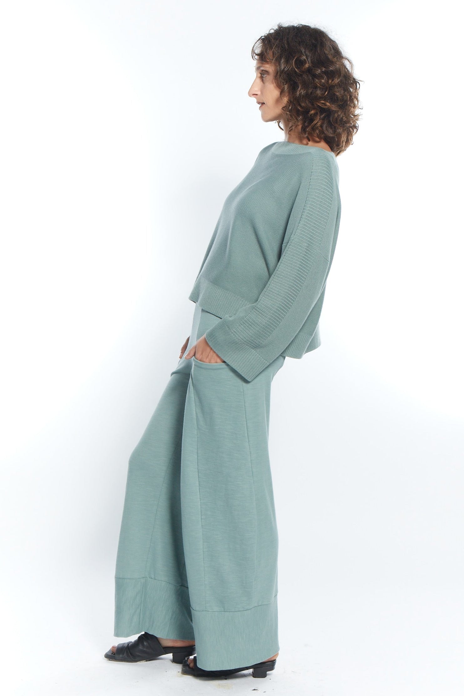 Daphne Pant