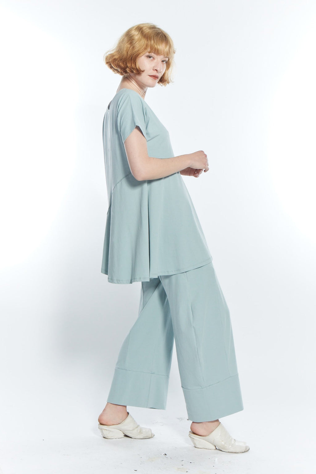 Daphne Pant