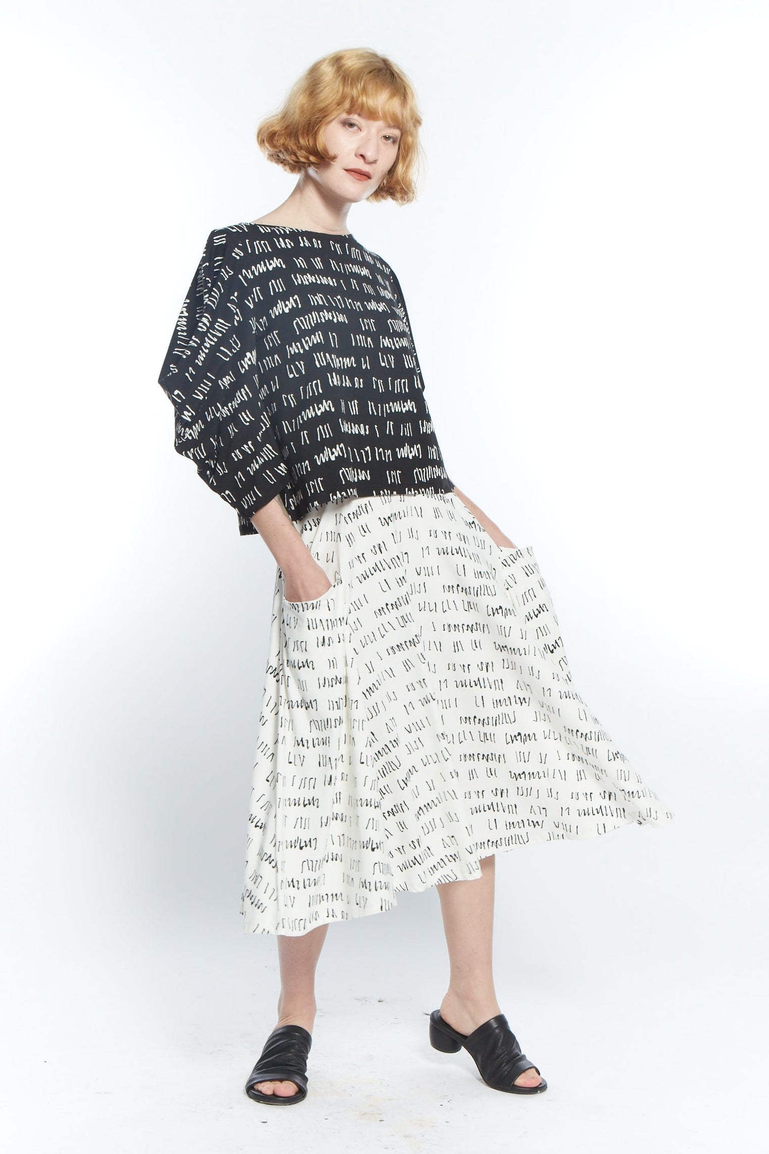 Eden Top
