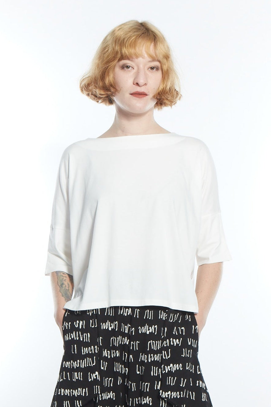 Anastasia Top