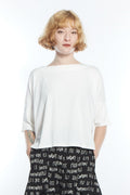 Anastasia Top