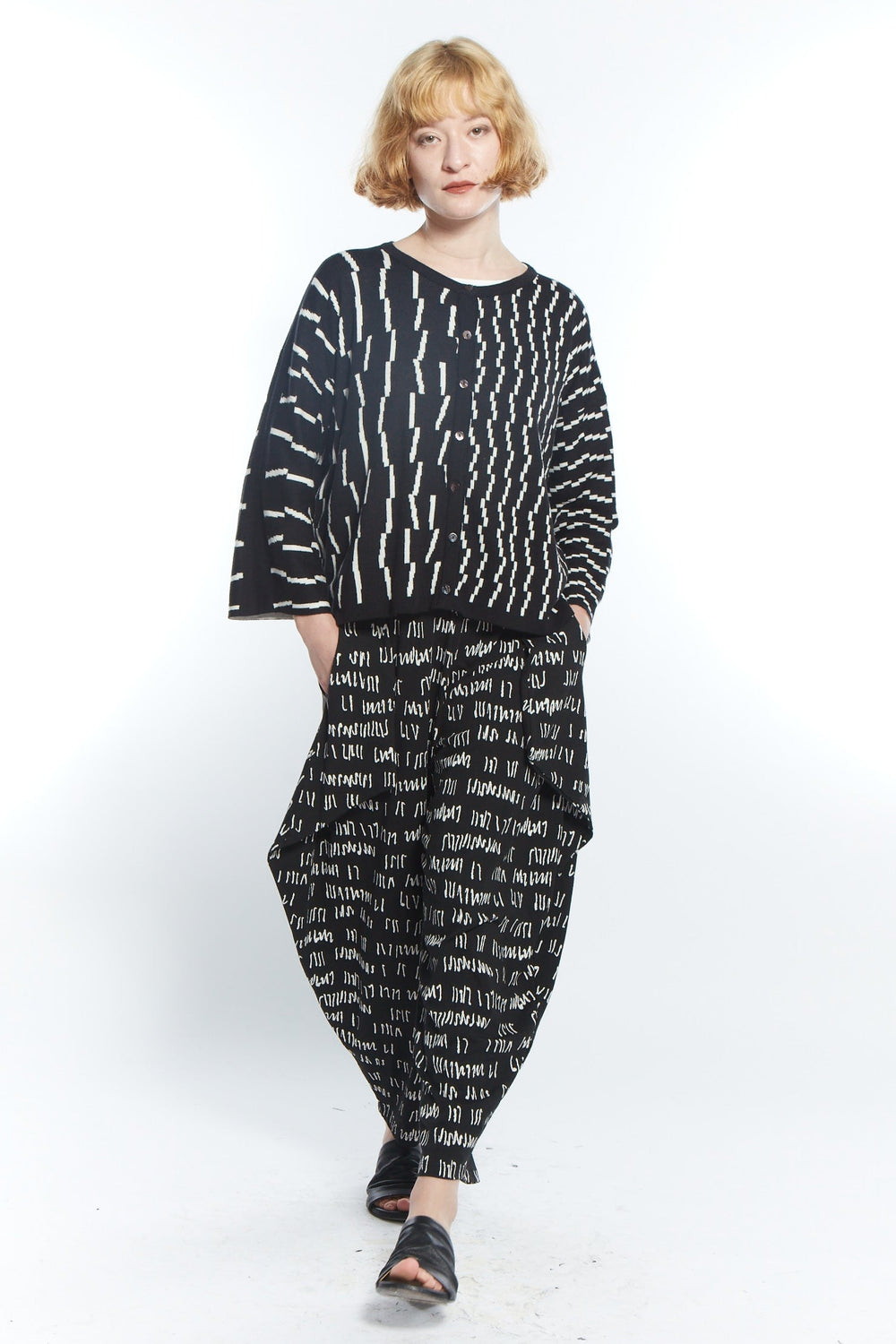 Amaya Pant