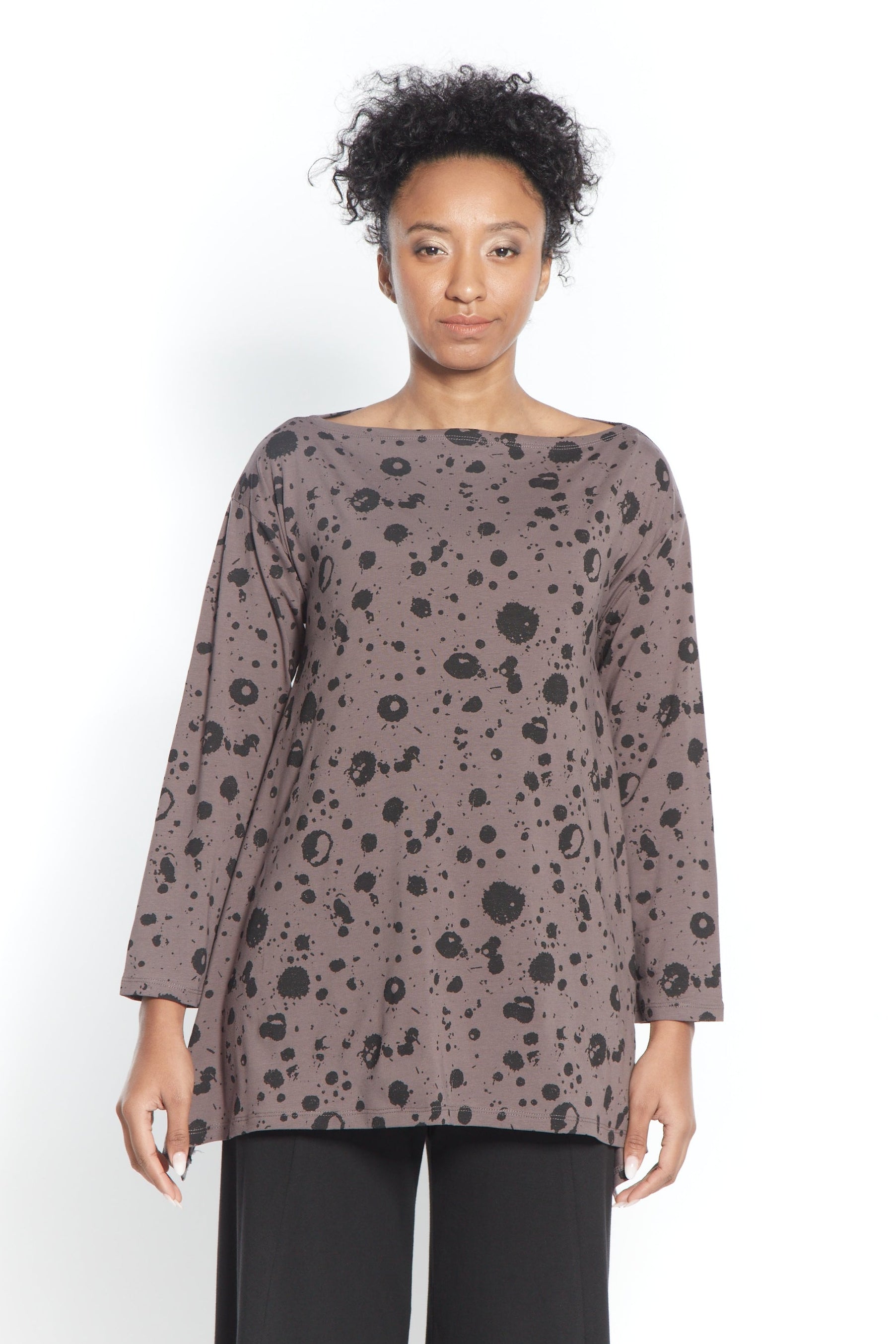 Beatrix Top