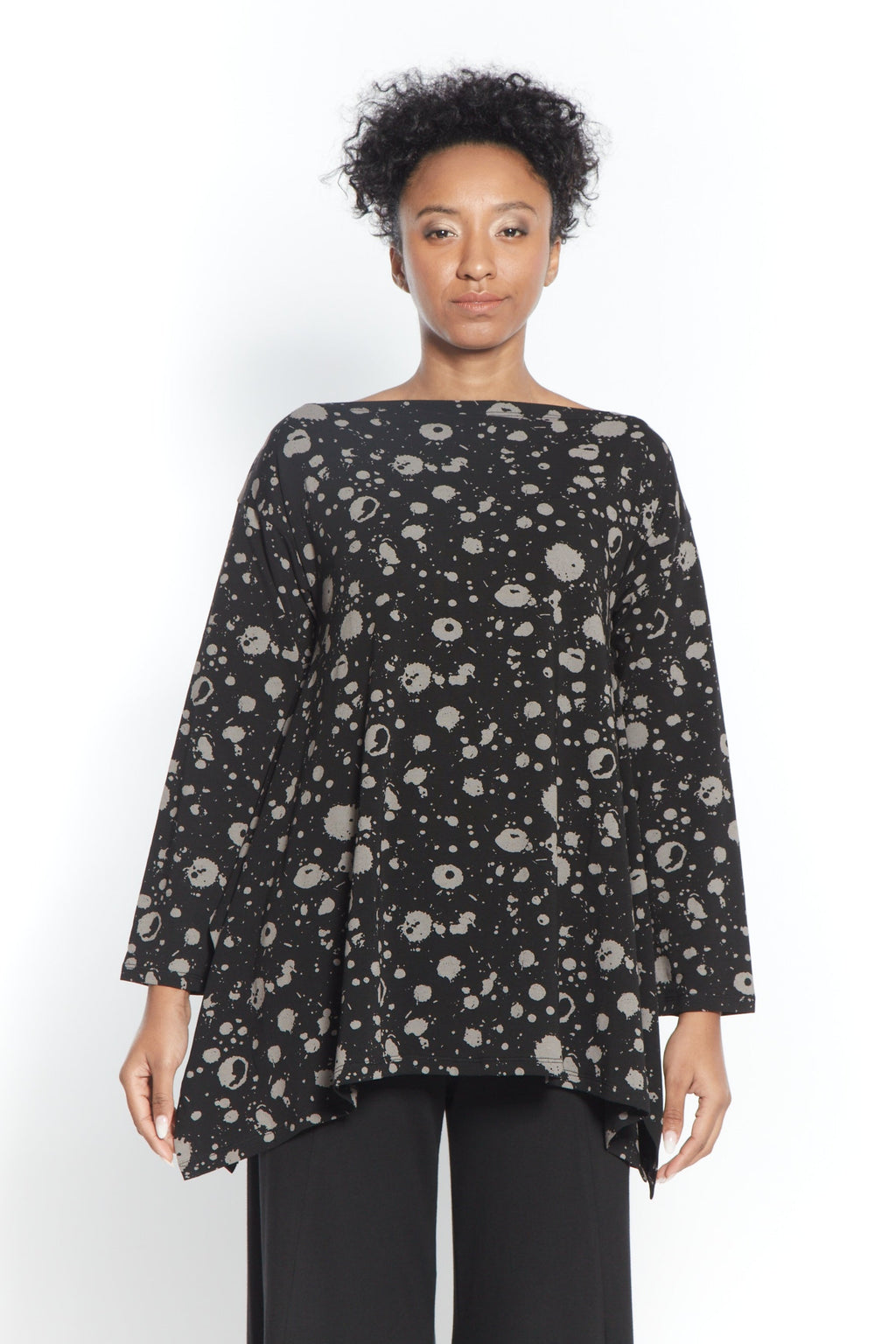 Beatrix Top