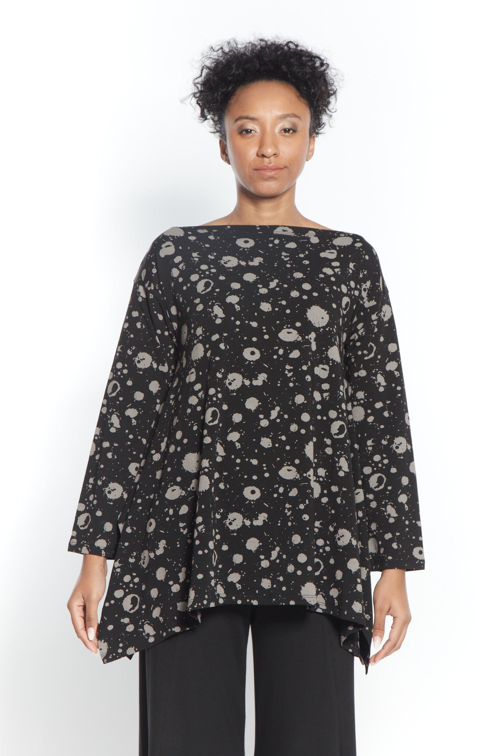 Beatrix Top