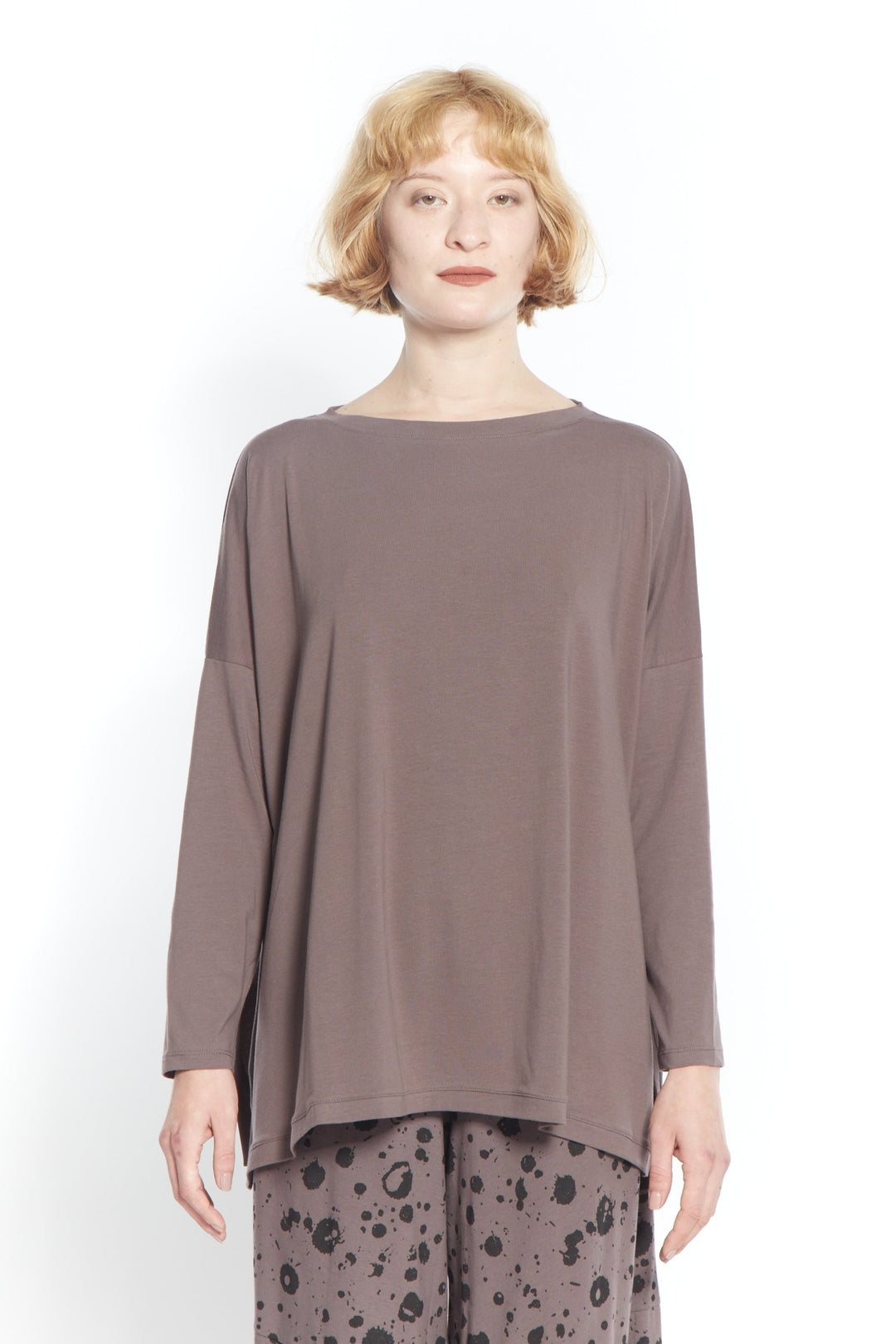 Karen Top