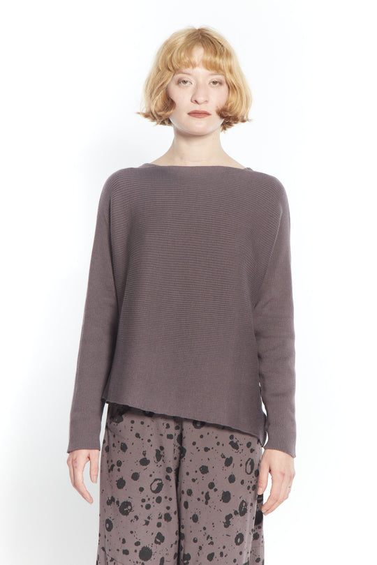 Stella Sweater